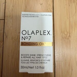 OLAPLEX No.7 Bonding Oil